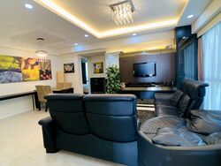 The Palladium (D15), Apartment #382715671